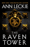 The_Raven_tower